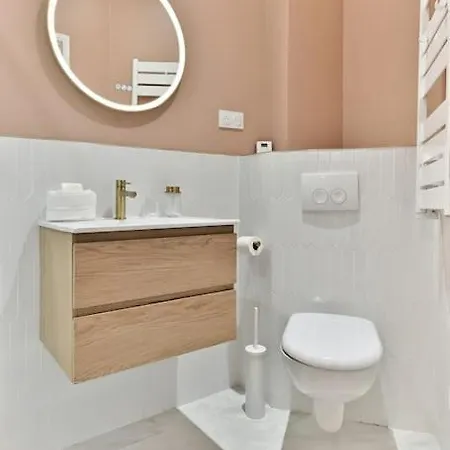 Central Proche Grand Boulevard - Ii Apartment Paris