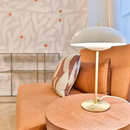 Central Proche Grand Boulevard - Ii Apartment Paris