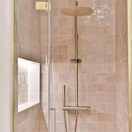 Central Proche Grand Boulevard - Ii Paris