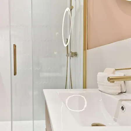 Central Proche Grand Boulevard - Ii * Paris