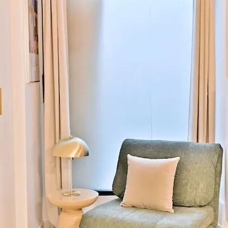 Central Proche Grand Boulevard - Ii Apartment Paris