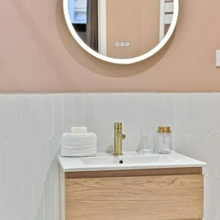 Central Proche Grand Boulevard - Ii Paris