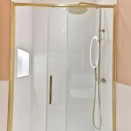 Apartment Central Proche Grand Boulevard - Ii Paris