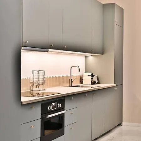 Central Proche Grand Boulevard - Ii Apartment Paris