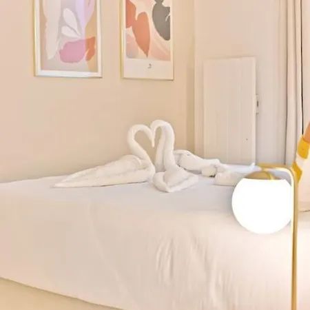 Apartment Central Proche Grand Boulevard - Ii Paris