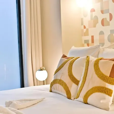 Apartment Central Proche Grand Boulevard - Ii Paris