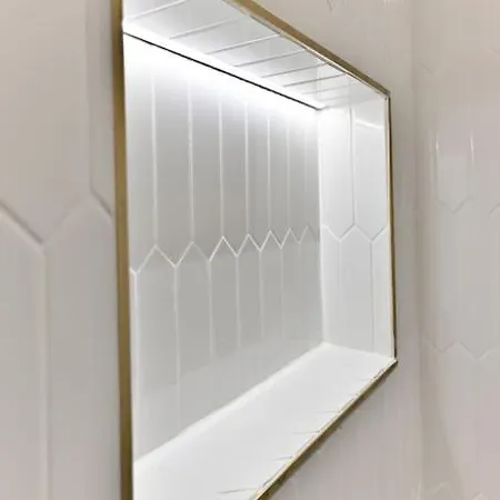 Central Proche Grand Boulevard - Ii Apartment Paris